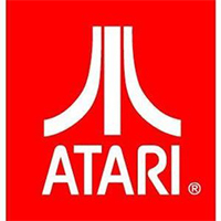 Atari.jpg