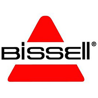 Bissell.jpg