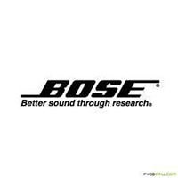 Bose.jpg