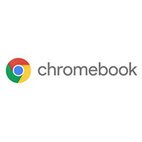Chromebook.jpg