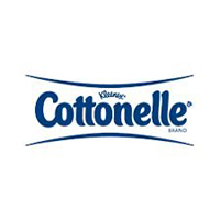 Cottonelle.jpg