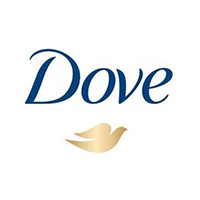 Dove.jpg