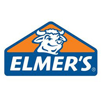 Elmers.jpg