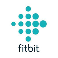 Fitbit.jpg