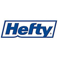 Hefty.jpg