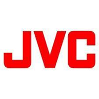 JVC.jpg