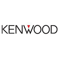 Kenwood.jpg