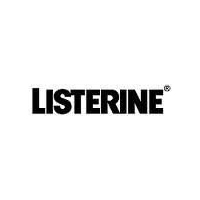 Listerine.jpg