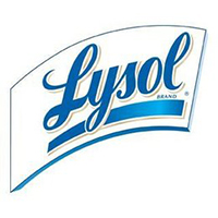 Lysol.jpg