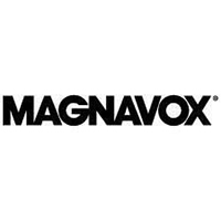 Magnavox.jpg