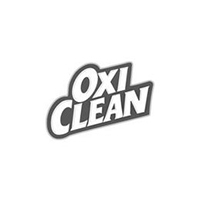 Oxi-Clean.jpg