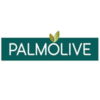 Palmolive.jpg