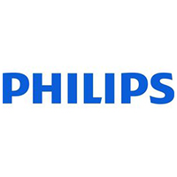 Philips.jpg