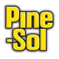 Pine-Sol.jpg