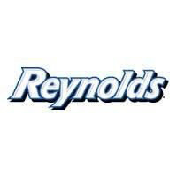 Reynolds.jpg