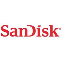 Sandisk.jpg