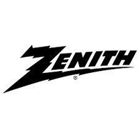 Zenith.jpg
