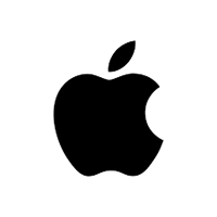 apple-1.jpg