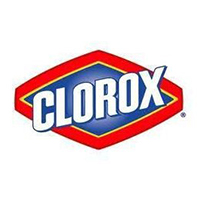 clorox.jpg