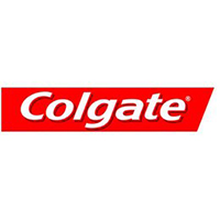 colgate.jpg