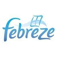 febreze.jpg