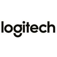 logitech.jpg